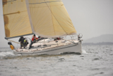 ceol beag gbr1642l kip 13 130511 4789